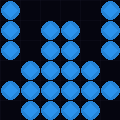45.64.2.118