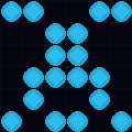 45.64.2.119