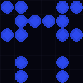 45.64.2.12
