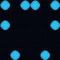 45.64.2.120