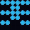 45.64.2.121