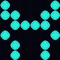 45.64.2.122