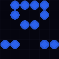 45.64.2.125