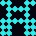 45.64.2.126