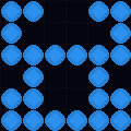 45.64.2.129
