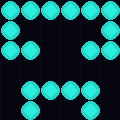 45.64.2.13