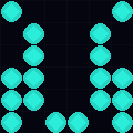 45.64.2.130