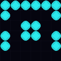45.64.2.132