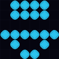 45.64.2.134