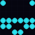 45.64.2.135