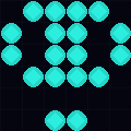 45.64.2.137