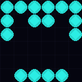 45.64.2.139