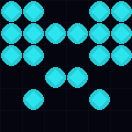 45.64.2.147
