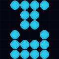 45.64.2.148