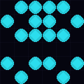 45.64.2.150