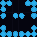 45.64.2.152