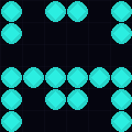45.64.2.153