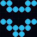 45.64.2.155