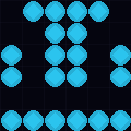 45.64.2.157