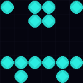 45.64.2.158