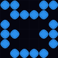 45.64.2.160