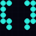 45.64.2.172