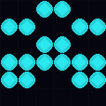 45.64.2.180