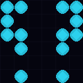 45.64.2.182