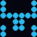45.64.2.190