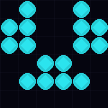 45.64.2.191