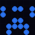 45.64.2.193