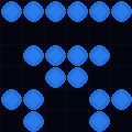 45.64.2.195