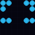 45.64.2.196