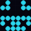45.64.2.2