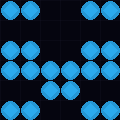 45.64.2.20