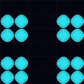 45.64.2.200