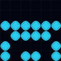 45.64.2.202