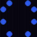 45.64.2.203