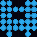 45.64.2.205