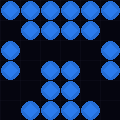 45.64.2.207