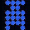 45.64.2.208