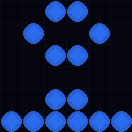 45.64.2.209