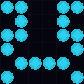 45.64.2.21