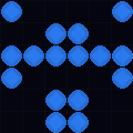 45.64.2.210