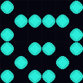 45.64.2.211