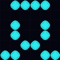45.64.2.212