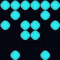 45.64.2.213