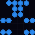 45.64.2.214