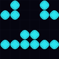 45.64.2.215