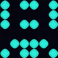 45.64.2.216